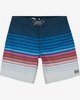 NAVY (0021)