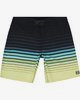 LIME (0039)