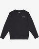 BLACK (0019)