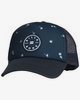 NAVY (0021)