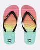 NEON (5628)