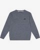 NAVY (0021)