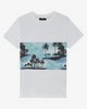 WHITE (0010)