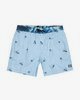 COASTAL (5643)