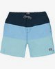 NAVY (0021)