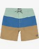 MINT (0539)