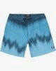 NAVY (0021)