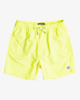 NEON YELLOW (5586)