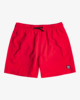 All Day Laybacks 14" - Board Shorts for Boys 8 - 14  S2LB08BIP0