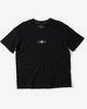 BLACK (0019)