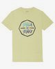 NEO LEMON (4093)