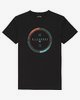 BLACK (0019)