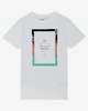 WHITE (0010)