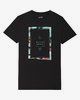 BLACK (0019)