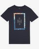 NAVY (0021)