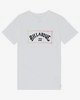 WHITE (0010)