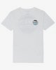 WHITE (0010)