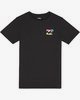 BLACK (0019)