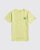 NEO LEMON (4093)