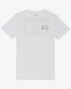 WHITE (0010)