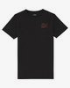 BLACK (0019)