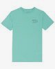 LIGHT AQUA (1694)
