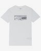 WHITE (0010)
