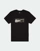 BLACK (0019)