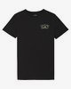 BLACK (0019)