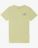 NEO LEMON (4093)