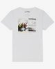 WHITE (0010)