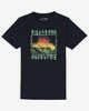 NAVY (0021)