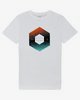 WHITE (0010)