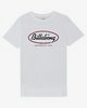 WHITE (0010)