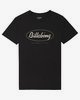 BLACK (0019)