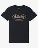 NAVY (0021)