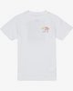 WHITE (0010)