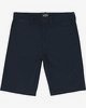 NAVY (0021)
