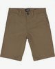 DARK KHAKI (0815)