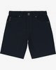 NAVY (0021)