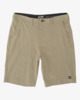 KHAKI (0033)