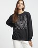 BLACK (0019)