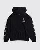 BLACK (0019)