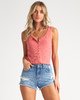 CORAL KISS (0857)