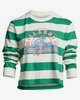 EMERALD BAY (2996)