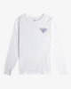 WHITE (0010)