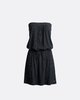 BLACK (0019)