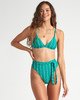 EMERALD BAY (2996)