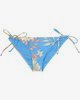 FRENCH BLUE (0910)