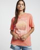 CORAL KISS (0857)